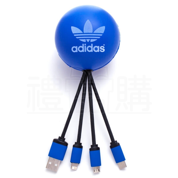 29963_stress_ball_cable_05-122221-016