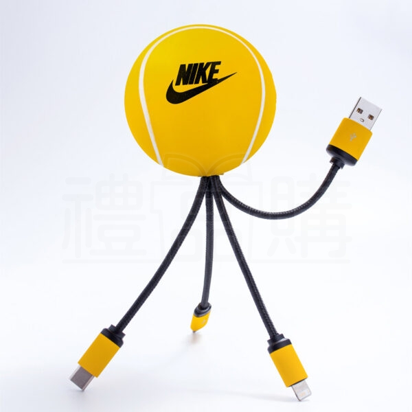 29963_stress_ball_cable_06-122223-017