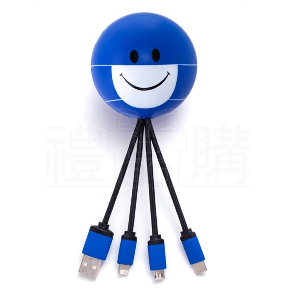 29963_stress_ball_cable_07-122225-018