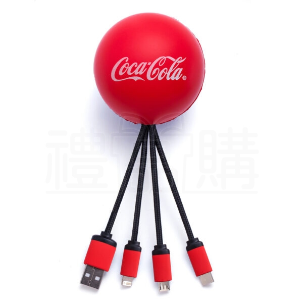 29963_stress_ball_cable_08-122219-015