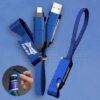 29966_cable_opener_01-071816-001