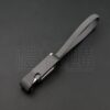 29966_cable_opener_06-071825-006