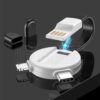29968_charging_cable_04-134820-036