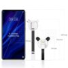 29968_charging_cable_06-134824-038