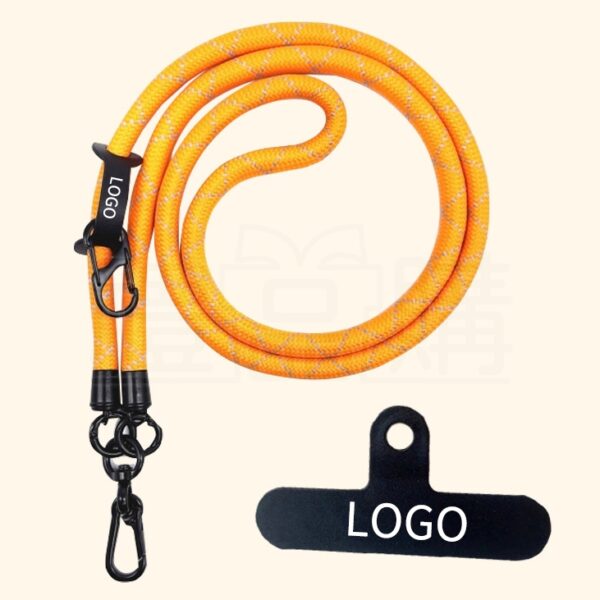 29991_lanyard_01-105945-014