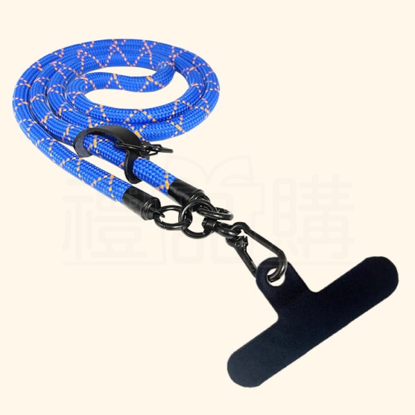 29991_lanyard_09-105952-018