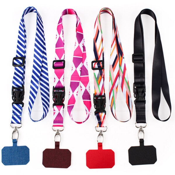 29992_lanyard_03-143119-043