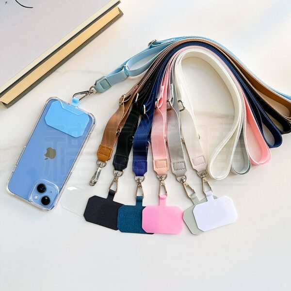 29994_lanyard_01-170028-090