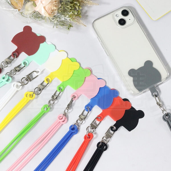 29996_lanyard_05-134940-062