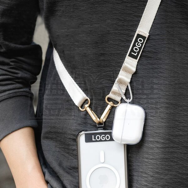 29998_lanyard_01-153808-060