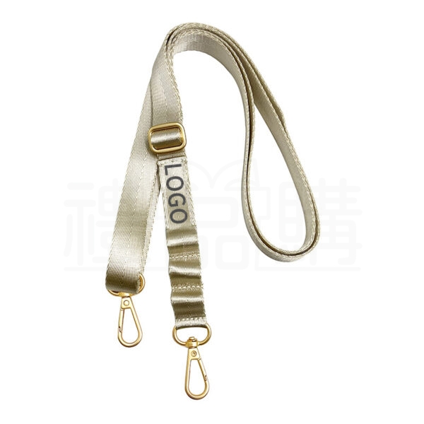 29998_lanyard_07-153816-067