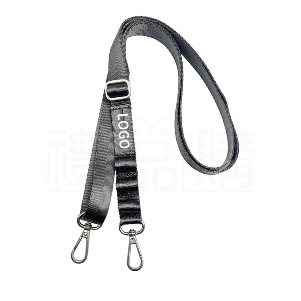 29998_lanyard_08-153817-068