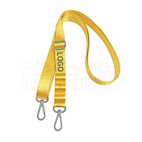 29998_lanyard_09-153818-069