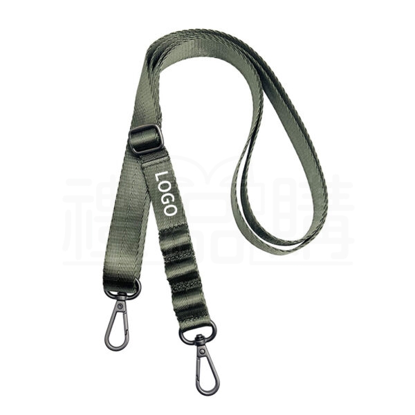 29998_lanyard_10-153819-070