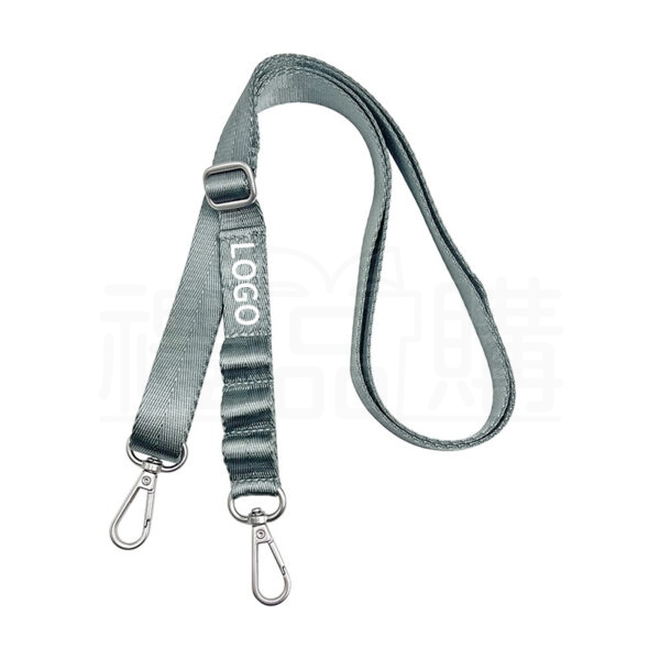 29998_lanyard_13-153814-065