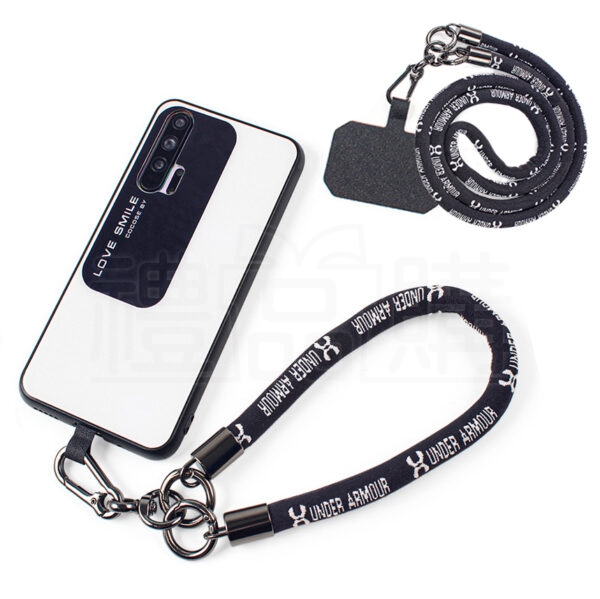 30012_lanyard_01-163017-081