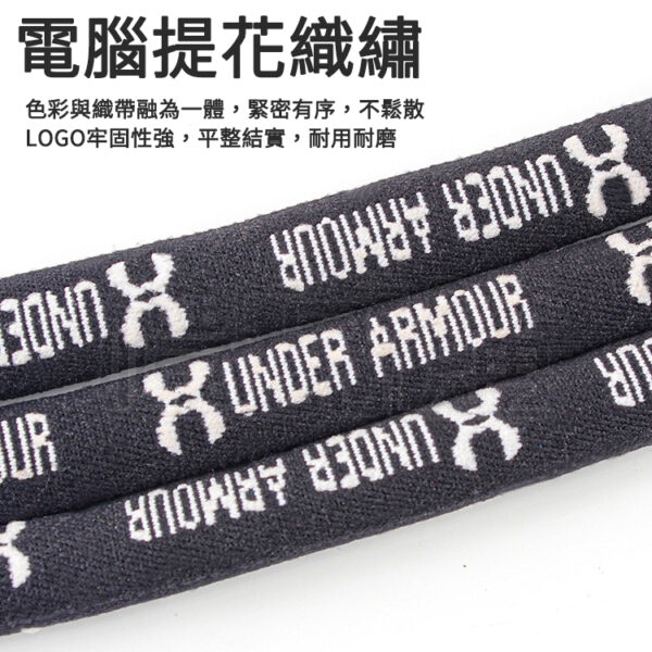 30012_lanyard_05-163022-085