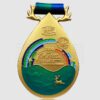 30060_medal_01-114053-057
