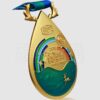 30060_medal_02-114055-058