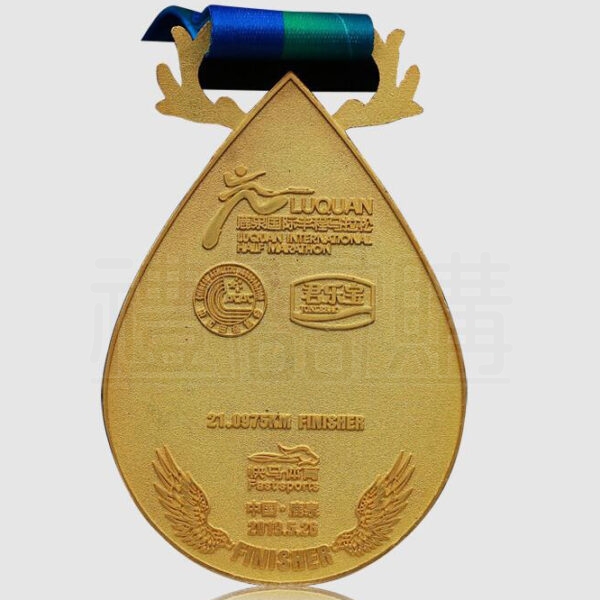 30060_medal_03-114056-059
