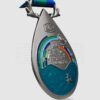 30060_medal_04-114057-060