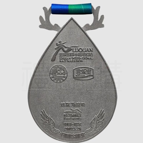 30060_medal_05-114058-061