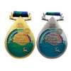 30060_medal_07-113732-056