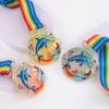 30196_medal_01-114412-027