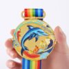 30196_medal_02-114414-028
