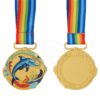 30196_medal_03-114415-029