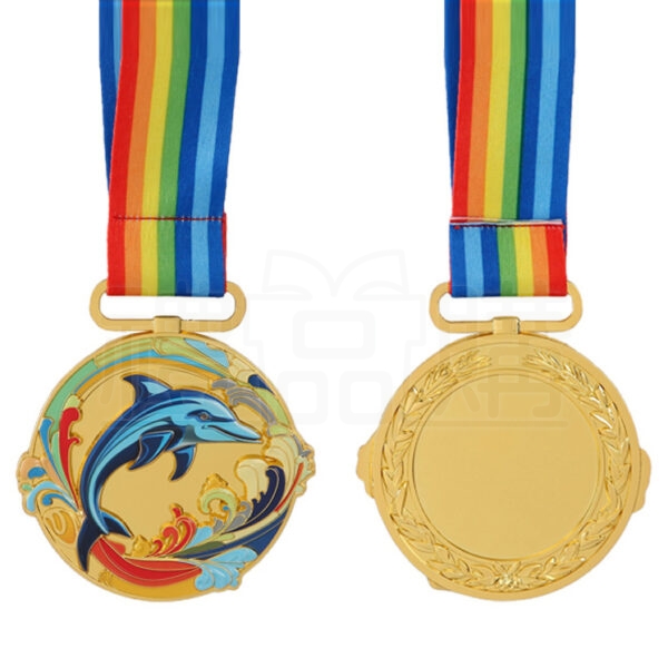 30196_medal_03-114415-029