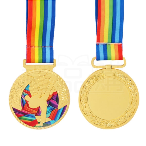 30197_medal_03-114744-032