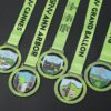 30243_medal_1-174342-079