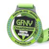 30243_medal_2-174340-078
