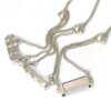 30248_lanyard_03