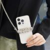 30248_lanyard_06