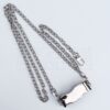 30248_lanyard_07