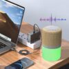 30276_speaker_03