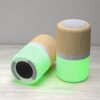 30276_speaker_04
