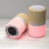 30276_speaker_06