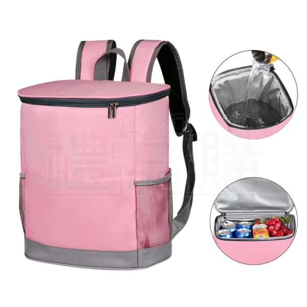 30277_backpack_01-102102-002