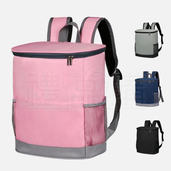 30277_backpack_02-102104-003