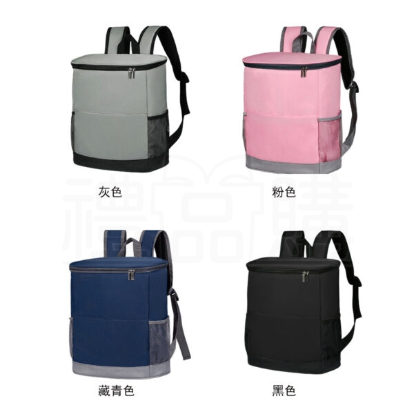 30277_backpack_08-102117-009