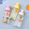 30294_bottle_02