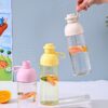 30294_bottle_03