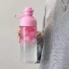 30294_bottle_04