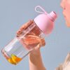 30294_bottle_05