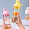 30294_bottle_06