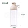 30294_bottle_07