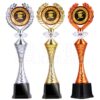 30365_trophy_01-094301-009